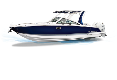 Chaparral Boats for sale in Aurora, OR