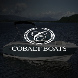 Cobalt Boats