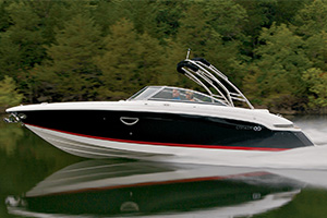 Sport boats for sale in River City Boat Sales & Marine Services, Aurora, Oregon