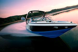 Sport boats for sale in River City Boat Sales & Marine Services, Aurora, Oregon