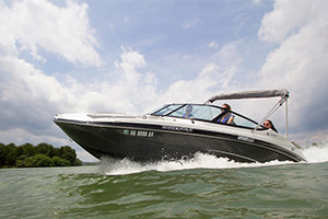 Sport boats for sale in River City Boat Sales & Marine Services, Aurora, Oregon
