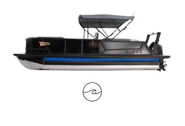 Cobalt Boats for sale in Aurora, OR