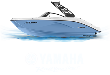 Yamaha for sale in Aurora, OR