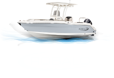 Robalo for sale in Aurora, OR